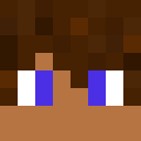 omega_v4 classic skin texture