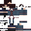 Blehiamcool Minecraft skin preview