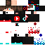 TrueMusik_ classic skin texture