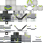 BagelBoi100 classic skin texture