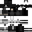 kombatdark classic skin texture