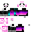 KombattWombatt classic skin texture