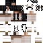 kiraxxjohnson classic skin texture