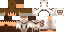 kirara117 classic skin texture