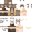 LayersOwO Minecraft skin preview
