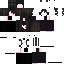 transic_ Minecraft skin preview