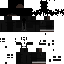 NetheritePlayer classic skin texture