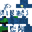 commandblock370 Minecraft skin preview