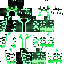 CoachJ24 Minecraft skin preview