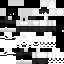 TrySimple classic skin texture