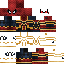 OmniFrost classic skin texture