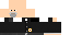 Grandpa_Bubs classic skin texture