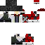 afrothunder15 classic skin texture