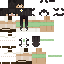 afroot classic skin texture