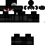FairyRETURNS classic skin texture