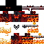 MadeInHeaveen classic skin texture