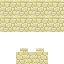 EhFiredo classic skin texture