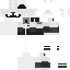 Fornite00 classic skin texture