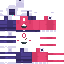 clownpeirce2 classic skin texture