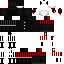 clownpeirced classic skin texture