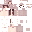 ClownPeirceF classic skin texture