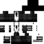 xrayessay Minecraft skin preview