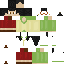 TATTO1210 Minecraft skin preview