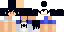 Identity classic skin texture