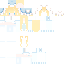 IdentityV classic skin texture