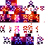 Braynes Minecraft skin preview