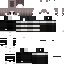 BrayaanPS classic skin texture