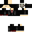 AidenMart classic skin texture