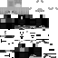 aidendotgg classic skin texture
