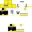 AidenBecoo classic skin texture
