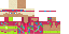 ClarkKentWannabe classic skin texture