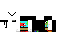 ClarkJeter classic skin texture