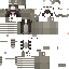 Network classic skin texture