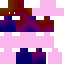 networkstack classic skin texture