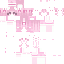 Telamonian slim skin texture