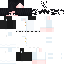 telamonlkaz Minecraft skin preview