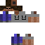 telamont12 classic skin texture