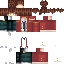 iSteilo classic skin texture