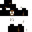 IStillMadePie classic skin texture