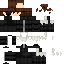 TOTEM4IK228 classic skin texture