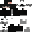 totemundying classic skin texture