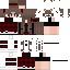 Pocoiyo classic skin texture