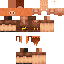 frankielulz classic skin texture