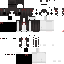 piglins_ classic skin texture