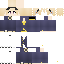 issac1248657 classic skin texture
