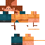 SummerNotFound Minecraft skin preview
